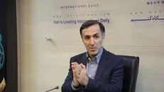 توسعه اقتصادی با کمک صادرات محصولات شرکت‌های نوپا / ۶ شرکت دانش‌بنیان صادرکننده نمونه تقدیر می‌شوند