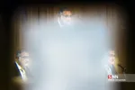 رذ دو