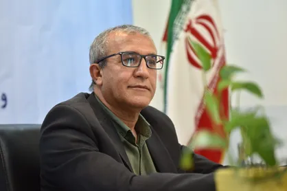 برگزاری همایش ملی &laquo;نمایشنامه نویس&raquo; از سوی آموزش عالی زند شیراز