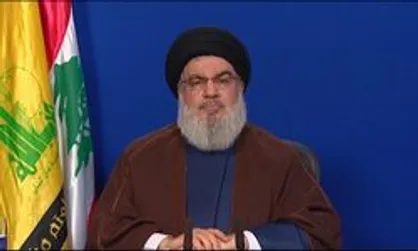 فرو ریختن طرح خاورمیانه جدید با مقاومت افسانه&zwnj;وار جنگ ۳۳ روزه