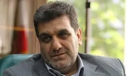 استاندار سمنان انتصاب خود در شورای عالی امنیت ملی را تایید کرد
