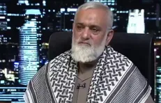 کمتر از ۵ درصد از توان دفاعی ما در جنگ اخیر درگیر شد/ انتصابات اخیر فرمانده کل قوا معنا دار بود