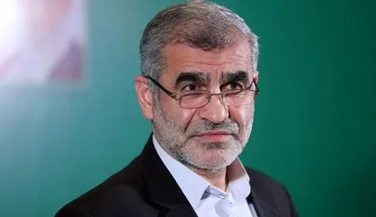 وزارت نفت مکلف به عملیاتی کردن حواله&zwnj;های قیر رایگان پروژه&zwnj;ها تا یک ماه آینده شد