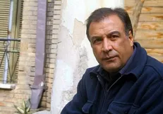نمایشنامه خوانی خیاط با «جوکر»