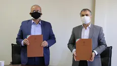 خانه خلاق و نوآوری تخصصی علوم انسانی و مطالعات فرهنگی راه‌اندازی می‌شود