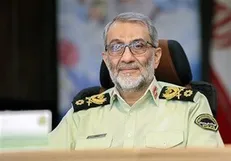 در وضعیت جنگی امنیت ملی در اولویت قرار دارد 