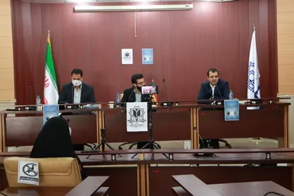 عبداللهی: هیچ نظارتی بر ترویج خودبیگانگی فرهنگی در آموزشگاه&zwnj;های زبان وجود ندارد/ صحرائی: رفع انحصار از زبان انگلیسی به توزیع زبان فارسی منجر می&zwnj;شود