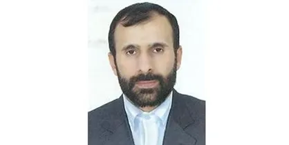 &laquo;عباس عبدی&raquo; و نفس در قفس لیبرالیسم