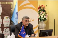 رادیو صبا نوازندگان خیابانی را معرفی می‌کند/اعلام برنامه‌های جدید