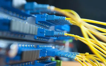 اینترنت بی&zwnj;سیم با پهنای باند ۱۵۰ mbps در دانشگاه آزاد قم راه&zwnj;اندازی می&zwnj;شود