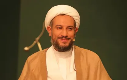 آیا رحمت خدا با غفرانش فرق می&zwnj;کند؟