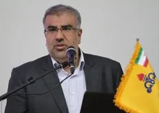 موافقت اوجی با خرید ۲ میلیون سرنگ برای تسهیل واکسیناسیون در خوزستان