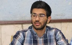 رئیس جمهور مسئول موج سهمگین چهارم کرونا در کشور است