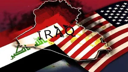 چالش سخت سیاسی در عراق/ پای آمریکا در میان است