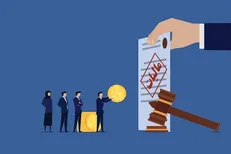 خاک خوردن مالیات بر عایدی سرمایه در مجلس