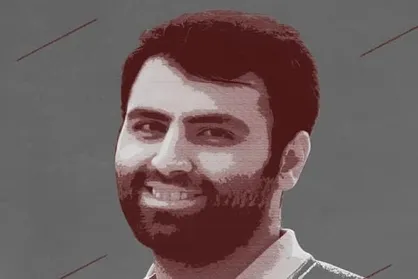 مراسم یادبود محمدسعید جباری، مجاهد انقلابی عرصه فرهنگ و رسانه برگزار می&zwnj;شود