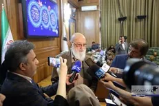 قبر رایگان است، اما بهای پیش خرید باید به نرخ روز پرداخت شود