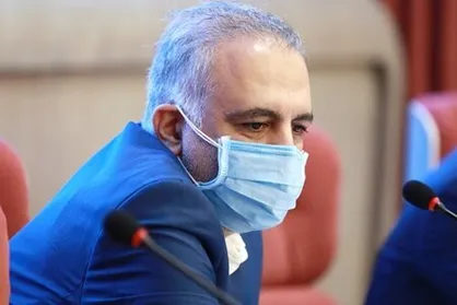 روند بازگشایی مدارس و دانشگاه&zwnj;ها بازنگری شود / نظر کمیته علمی، فردا به ستاد کرونا اعلام می&zwnj;شود