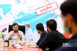 راهبرد دولت انقلابی در خنثی‌سازی تحریم‌ها
