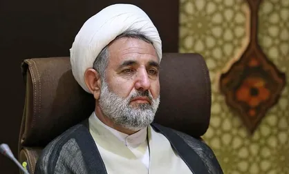توضیحات ذوالنور درباره آتش زدن برجام در دولت قبل