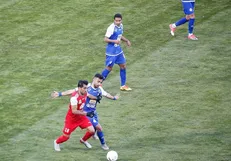 حمله استقلالی‌ها به قرعه پرسپولیس!