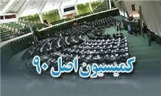 معوقات بانکی به 136 هزار میلیارد تومان رسید
