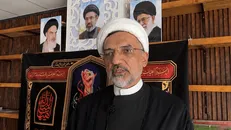 اباذری: انتقام خون «رهبر شهید» اولویت نخست اربعین امسال است