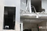 خنخن