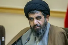 رونق قاچاق سیگار در صورت افزایش غیر‌‎منطقی مالیات دخانیات