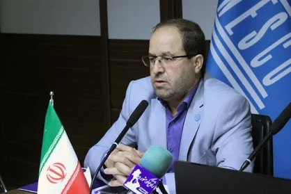 اتحادیه دانشگاه&zwnj;های فارسی&zwnj;زبان با محوریت دانشگاه تهران ایجاد شود