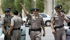 ادامه بازداشت فعالان حقوق زنان در عربستان/ 3 نفر دیگر دستگیر شدند