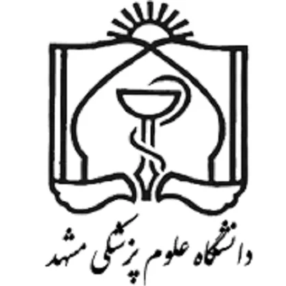 ۳۰ تا ۳۵ درصد دانشجویان دانشگاه علوم پزشکی مشهد در مقطع تحصیلات تکمیلی هستند