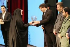 جشنواره فرهنگی هنری ققنوس ویژه دانشجویان استان کرمان برگزار می‌شود/ ۳۰ آذرماه؛ آخرین مهلت ارسال
