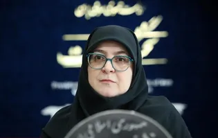 سخنگوی دولت: امروز حفظ انسجام ملی مهم‌ترین پشتوانه پیشرفت و امنیت کشور است