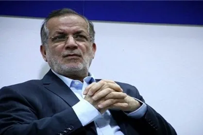 پرداخت وام قرض الحسنه به ۲۰۰ هزار بازنشسته نیرو&zwnj;های مسلح
