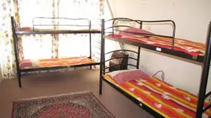 دانشگاه زابل به تمامی دانشجویان روزانه جدید خوابگاه واگذار می&zwnj;کند/ تنها برای دانشجویان ساکن زابل محدودیت داریم