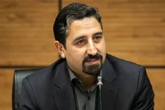اکوسیستم نوآوری از ایده تا تجاری‌سازی در دانشگاه آزاد ایجاد می‌شود