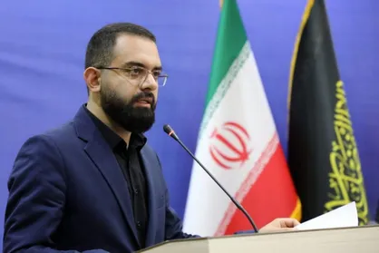 رزازی: ۷۰ درصد موتورسیکلت&zwnj;های تهران فرسوده&zwnj;اند/ کاهش فشار آب ادامه خواهد داشت تا شبکه آب به ثبات لازم برسد