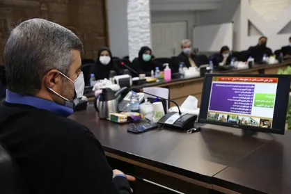 مناسب&zwnj;سازی مقرون&zwnj;به&zwnj;صرفه و در سطح گسترده