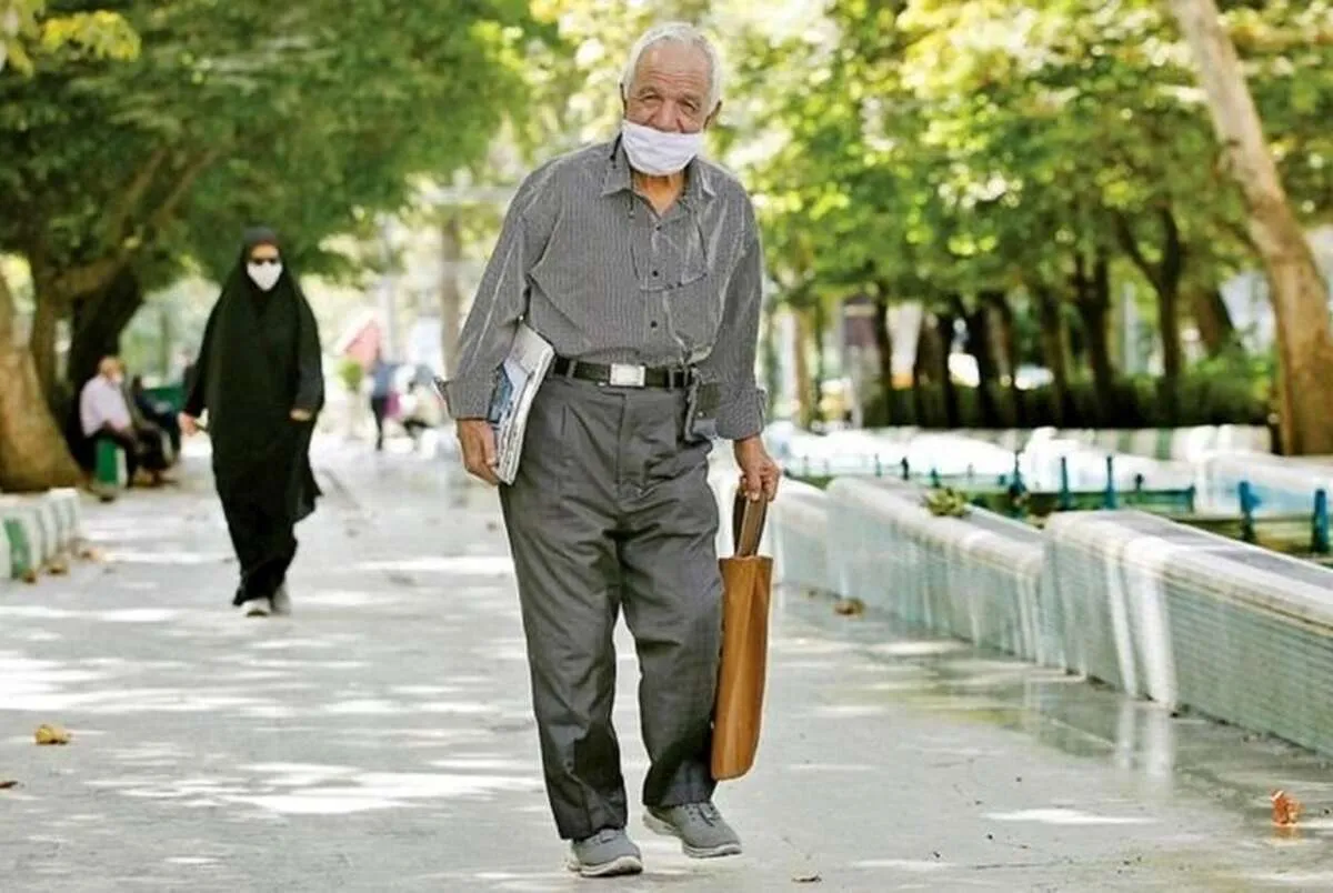 ۱۴ طرح رفاهی برای بازنشستگان و فرهنگیان بازنشسته از این ماه + لینک ثبت نام