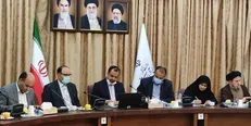 خاندوزی: اعتماد از دست رفته فعالان اقتصادی به سیاست‌های دولت را باز می‌گردانیم