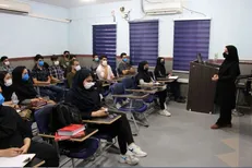 از تصمیم ستاد کرونا برای حضوری شدن کلاس‌ها تا الزام دانشگاهیان / یک کلام؛ آموزش فقط حضوری!