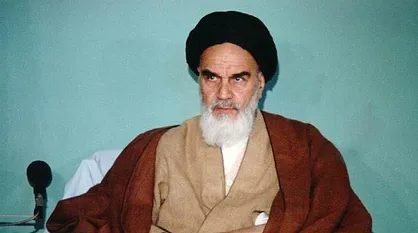 فرمایشات امام خمینی(ره) در مورد پست و مقام خطاب به مسئولان
