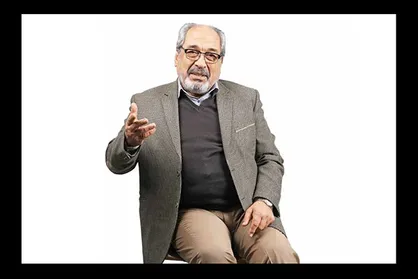 گوینده سحرگاه&zwnj;های رمضانی رادیو بر اثر کرونا درگذشت