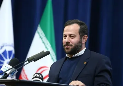 شرکت&zwnj;های خصوصی مجوز واردات خودرو جانبازان را ندارند/ نهادهای نظارتی پاسخگو باشند