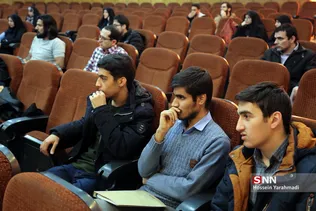 دهمین سالگرد شهید علیمحمدی