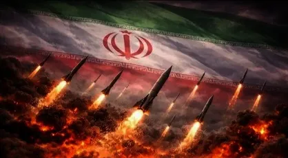 کارشناس مسائل انرژی: ایران ابرقدرت بودن خود را کشف کرده است و دلیلی ندارد که با ترامپ وارد معامله شود + فیلم