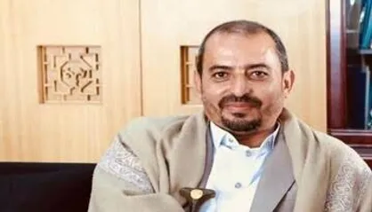 صنعا: باید یک ائتلاف منطقه&zwnj;ای برای توقف جنایات صهیونیست&zwnj;ها تشکیل شود
