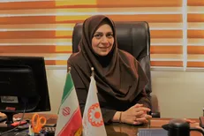 پوشش ۲۴۰ هزار معلول دارای اختلال بینایی توسط سازمان بهزیستی/ارائه ۴۰۰ تا ۵۰۰ خدمت در سال+فیلم