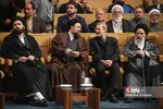 خمینی
